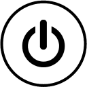 регистрация в Сегеже регистрация в Сегеже