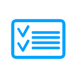 Временная Регистрация в Сегеже Временная Прописка в Сегеже