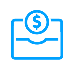 Временная Регистрация в Сегеже Временная Прописка в Сегеже